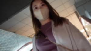 Watch Uncensored Japanese Sex Tube, Japan HD Videos | Page 193 - Javmix.to