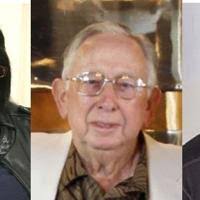 Remembering Cedar Valley movers and shakers who died in 2018