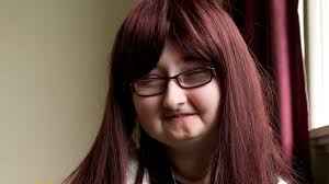 Christmas Day in Starship: A teenager's moving letter of thanks