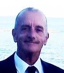 Raymond Mikulski Obituary