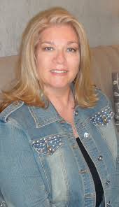 Gloria Killian's Long Fight for Freedom