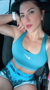 Veronica Olivera (@veroli.strong) • Instagram photos and videos