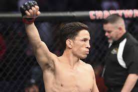 Analysis benavidez has now had four attempts to win the ufc flyweight championship and has come up. Joseph Benavidez Ufc