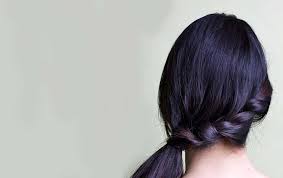 From hair hacks and how tos to practical tips & advice, discover all you need here. All You Need To Know About Straight Hair