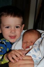 Homecoming, no cheerleaders involved