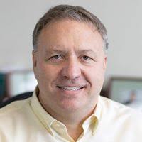 Andrew Parker-Rose Email & Phone Number