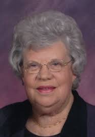 Alexander Funeral Service