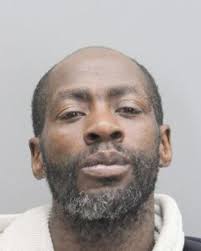 Man Pepper-Sprays Sleeping Woman In Reston: Police