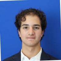 800+ "Farruggio" profiles