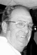 Charles Knotts Obituary (2009)