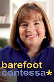 Watch Barefoot Contessa · Season 5 Full Episodes Online