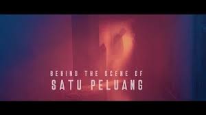 Download lagu mp3 bagus terkait andi bernadee satu peluang i sambil nyanyi tahan gelak dgn perangai nabil | persembahan live meletop. Satu Peluang Mp3 Download 320kbps
