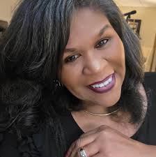 Spaghetti empanada recipe ideas needed