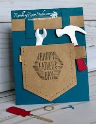 Happy father's day (439 cards). 24 Amazing Diy Father S Day Cards Ideas You Can Make In A Jiffy Hike N Dip Diy Father S Day Cards Father S Day Diy Fathers Day Crafts