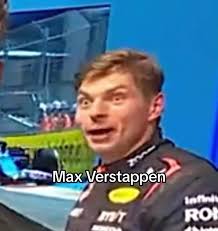 Limited Time Offer: Upgrade Your Style with 35% Off + Free Shipping