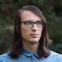 5 "Dan Klepac" profiles