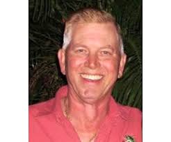 Ronald Wayne Hand Obituary (2025)