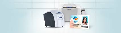 A credit card allows consumers to purchase products or services without cash and to pay for them at a later date. Id Maker Machines Card Making Machine Alphacard