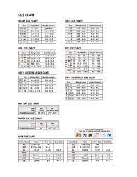 Carhartt Hoodie Size Chart Www Macj Com Br