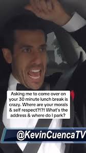 🎵You got a friend in meee 🎶 jk gas prices are way too high for these  kinds of shenanigans! 😂