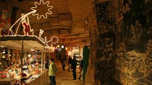 Choose from over a million free vectors, clipart graphics, vector art images, design templates, and illustrations created by artists worldwide! 2017 Christmas Winter Markets Fairs And Events In The Netherlands Article The United States Army