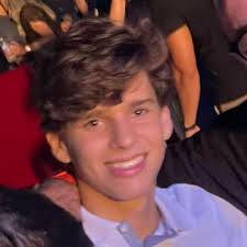 Sistema Tênis Integrado