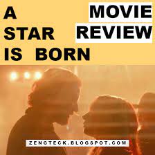 A Star Is Born 2018 Movie Review A Star Is Born Full Movies Online Free Stars