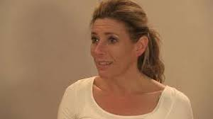 Monoloque Wit, A play by Margaret Edson, by Suzanne Roels actress.