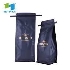 1600pc metallic twist ties for candy lollipop cake pop cello bag party decor. China Wholesale Luxury Custom Printed Tin Tie Flat Bottom Bio Coffee Bean Bag Aluminum Foil Side Gusset Quad Seal Compostable Packaging Ziplock Coffee Bag With Valve China Biodegradable Coffee Bag Biodegradable