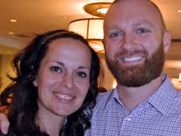 Spring brings out the fashions and the style