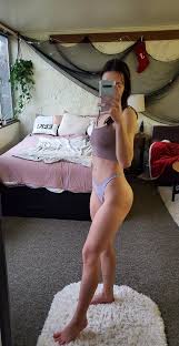 Tinygalash Is Tinygalash a Scam Artist Honest Opinion