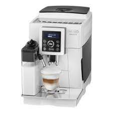 Intuitive operation and easy maintenance allow you. Delonghi Coffee Machines Italian Quality Coffee Friend Uk