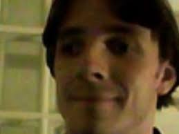 Fundraiser for Joel Brewer by Hannah Pritchett of H2O Innovation : Donate  in Memory of Brent Brewer