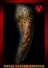 Don House Tattoo Konigstr 7 Krefeld House Krefeld