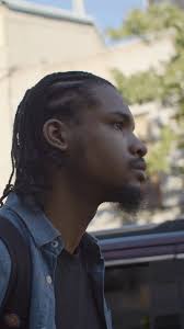 @Door_NYC's video Tweet