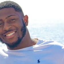 Fundraiser for Aaron Speight by Roberta E Elliott Speight : Support My  Son's Educational Goals