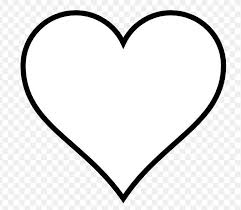 Dessin Gros Coeur Dessin De Coeur Dessin Coeur Gros Coeur