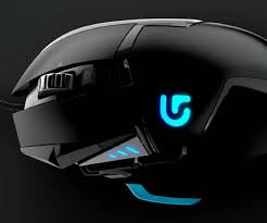 We have provided below some ways to download and install the logitech g502 driver and software and install guide. Logitech G502 Proteus Core Review Breaking The Dpi Barrier Gadgets Now