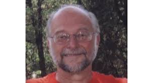 David Kesner Obituary (1945