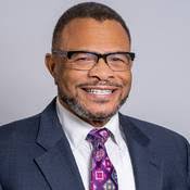 Gerry L. Ravnell, candidate for DeSoto Mayor (Place 1)