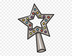 Check spelling or type a new query. Star For Top Of Christmas Tree Clipart Clip Art Christmas Tree Star Free Transparent Png Clipart Images Download