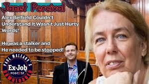 Paul Maleary's Ex-Job Downloaded Podcast