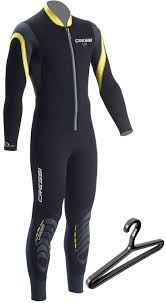 Cheap Cressi Wetsuit Size Chart Find Cressi Wetsuit Size