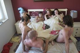 Prolonging the inevitable is the surest way to turn setback into catastrophe. Parenting Fail Sex Mega Porn Pics
