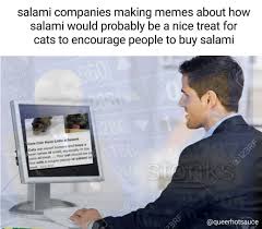 We did not find results for: Pin By Tareen On Little A Salami Memes Encouragement Senses