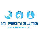 Gebäudereinigung - mit 1A Reinigung Bad Hersfeld 100%sauber