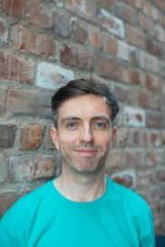 Meet The Whirlybird Creative Team!