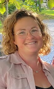 Dozenten & Dozentinnen