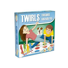 Promoção e desconto toysrus ◦ junho 2021. Juegos Familiares Juegos De Accion Para 6 Anos Juegos Para Todos Estilo De Vida Toys R Us Tienda De Juguetes Y Videojuegos Jugueteria Online Toysrus