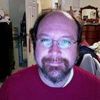 The Mycenaeans by Louise Schofield